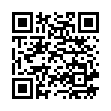 QR kód na túto stránku https://banska-bystrica.oma.sk/c/3731