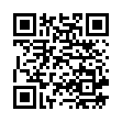 QR kód na túto stránku https://banska-bystrica.oma.sk/c/3735