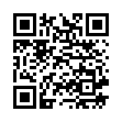 QR kód na túto stránku https://banska-bystrica.oma.sk/c/3740