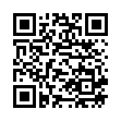 QR kód na túto stránku https://banska-bystrica.oma.sk/c/377