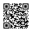 QR kód na túto stránku https://banska-bystrica.oma.sk/c/379