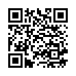 QR kód na túto stránku https://banska-bystrica.oma.sk/c/3805