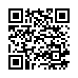 QR kód na túto stránku https://banska-bystrica.oma.sk/c/3817