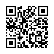QR kód na túto stránku https://banska-bystrica.oma.sk/c/3831