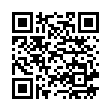 QR kód na túto stránku https://banska-bystrica.oma.sk/c/3832