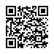 QR kód na túto stránku https://banska-bystrica.oma.sk/c/3837