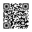 QR kód na túto stránku https://banska-bystrica.oma.sk/c/3838