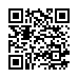 QR kód na túto stránku https://banska-bystrica.oma.sk/c/3846