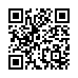 QR kód na túto stránku https://banska-bystrica.oma.sk/c/3849