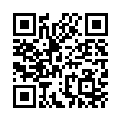 QR kód na túto stránku https://banska-bystrica.oma.sk/c/3851