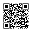 QR kód na túto stránku https://banska-bystrica.oma.sk/c/3872