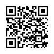 QR kód na túto stránku https://banska-bystrica.oma.sk/c/3885