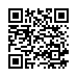 QR kód na túto stránku https://banska-bystrica.oma.sk/c/3895