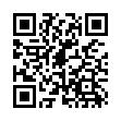 QR kód na túto stránku https://banska-bystrica.oma.sk/c/3901