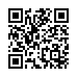 QR kód na túto stránku https://banska-bystrica.oma.sk/c/3906