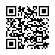 QR kód na túto stránku https://banska-bystrica.oma.sk/c/3941