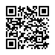 QR kód na túto stránku https://banska-bystrica.oma.sk/c/3945