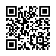 QR kód na túto stránku https://banska-bystrica.oma.sk/c/3968