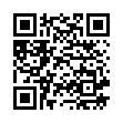 QR kód na túto stránku https://banska-bystrica.oma.sk/c/3993