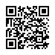 QR kód na túto stránku https://banska-bystrica.oma.sk/c/3994