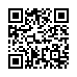 QR kód na túto stránku https://banska-bystrica.oma.sk/c/4