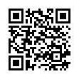 QR kód na túto stránku https://banska-bystrica.oma.sk/c/4007