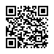 QR kód na túto stránku https://banska-bystrica.oma.sk/c/401