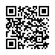 QR kód na túto stránku https://banska-bystrica.oma.sk/c/4019