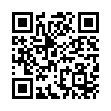 QR kód na túto stránku https://banska-bystrica.oma.sk/c/4046