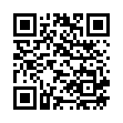 QR kód na túto stránku https://banska-bystrica.oma.sk/c/405