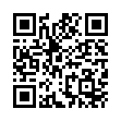 QR kód na túto stránku https://banska-bystrica.oma.sk/c/4061