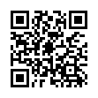 QR kód na túto stránku https://banska-bystrica.oma.sk/c/4083