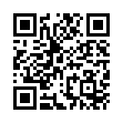 QR kód na túto stránku https://banska-bystrica.oma.sk/c/4089