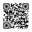 QR kód na túto stránku https://banska-bystrica.oma.sk/c/4099