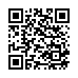 QR kód na túto stránku https://banska-bystrica.oma.sk/c/410
