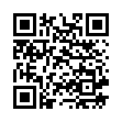 QR kód na túto stránku https://banska-bystrica.oma.sk/c/4100