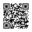 QR kód na túto stránku https://banska-bystrica.oma.sk/c/4168