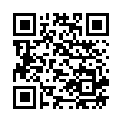 QR kód na túto stránku https://banska-bystrica.oma.sk/c/421