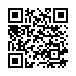 QR kód na túto stránku https://banska-bystrica.oma.sk/c/4260