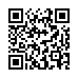 QR kód na túto stránku https://banska-bystrica.oma.sk/c/43