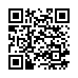 QR kód na túto stránku https://banska-bystrica.oma.sk/c/4320