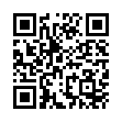 QR kód na túto stránku https://banska-bystrica.oma.sk/c/4358
