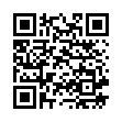 QR kód na túto stránku https://banska-bystrica.oma.sk/c/4382
