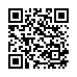 QR kód na túto stránku https://banska-bystrica.oma.sk/c/442