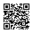 QR kód na túto stránku https://banska-bystrica.oma.sk/c/4420