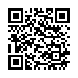 QR kód na túto stránku https://banska-bystrica.oma.sk/c/443