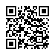 QR kód na túto stránku https://banska-bystrica.oma.sk/c/446