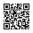 QR kód na túto stránku https://banska-bystrica.oma.sk/c/4468