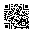 QR kód na túto stránku https://banska-bystrica.oma.sk/c/448