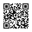 QR kód na túto stránku https://banska-bystrica.oma.sk/c/4498